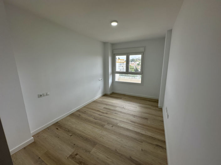 Image No.14-Appartement de 4 chambres à vendre à Marbella