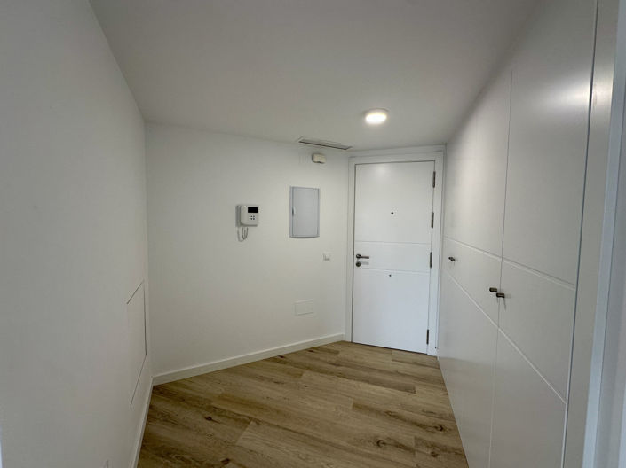 Image No.15-Appartement de 4 chambres à vendre à Marbella