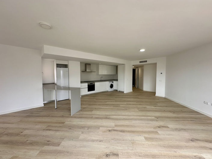 Image No.16-Appartement de 4 chambres à vendre à Marbella