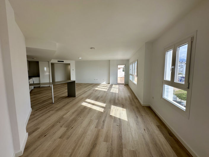 Image No.4-Appartement de 4 chambres à vendre à Marbella