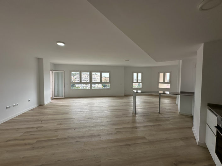 Image No.7-Appartement de 4 chambres à vendre à Marbella