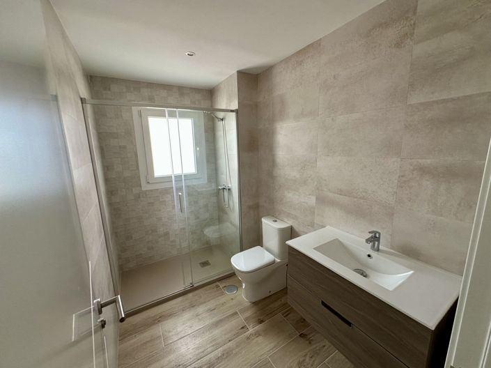 Image No.8-Appartement de 4 chambres à vendre à Marbella