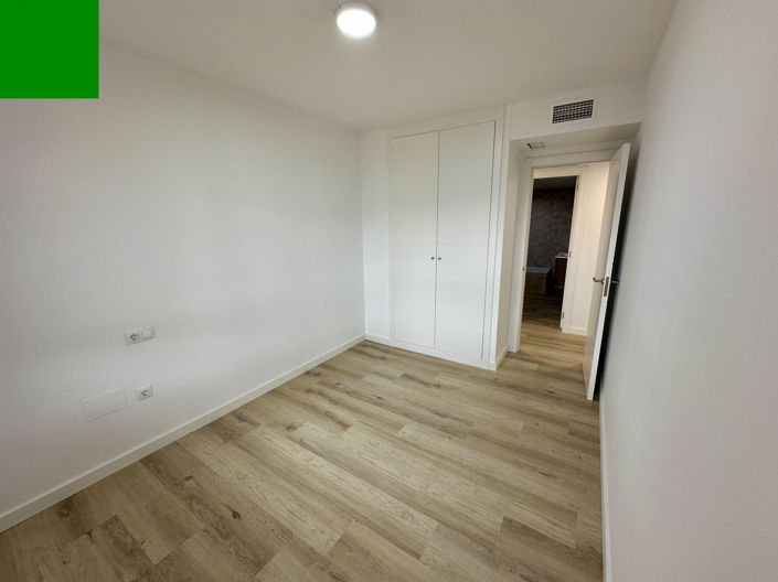 Image No.9-Appartement de 4 chambres à vendre à Marbella