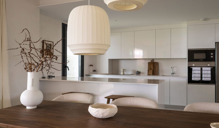 Image No.11-Appartement de 2 chambres à vendre à Marbella