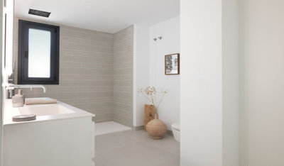 b98le8d7m9k3degpefzhs0lif8u4xzvzhwxtmggyekxx9