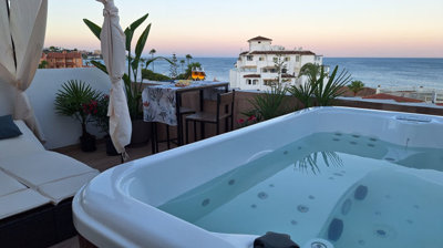 b98le8d7m9k3degpefzhs0lif8u4xzvzhwxtmggyekxx9