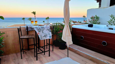 b98le8d7m9k3degpefzhs0lif8u4xzvzhwxtmggyekxx9