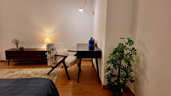 Image No.14-3 Bed Property for sale