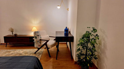 b98le8d7m9k3degpefzhs0lif8u4xzvzhwxtmggyekxx9