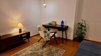 b98le8d7m9k3degpefzhs0lif8u4xzvzhwxtmggyekxx9