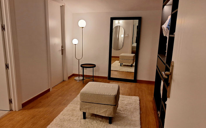 Image No.16-3 Bed Property for sale