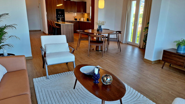 Image No.18-3 Bed Property for sale