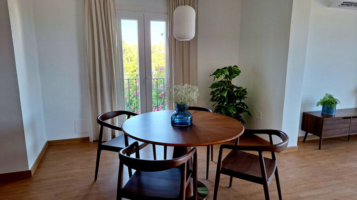 Image No.23-3 Bed Property for sale