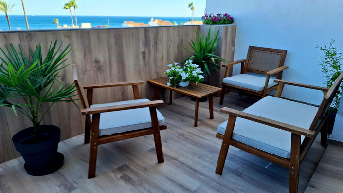 Image No.24-3 Bed Property for sale