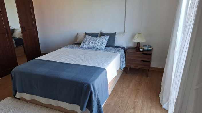 Image No.28-3 Bed Property for sale