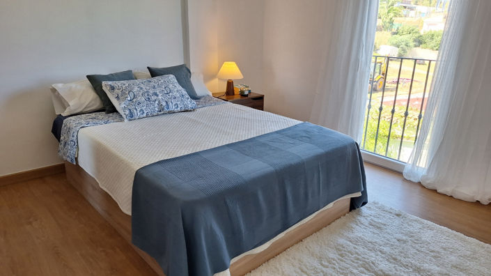 Image No.29-3 Bed Property for sale