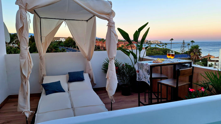 Image No.30-3 Bed Property for sale