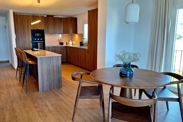 Image No.4-3 Bed Property for sale