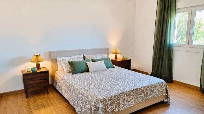 Image No.7-3 Bed Property for sale