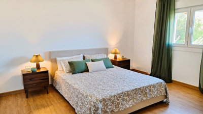 b98le8d7m9k3degpefzhs0lif8u4xzvzhwxtmggyekxx9