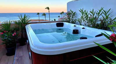 b98le8d7m9k3degpefzhs0lif8u4xzvzhwxtmggyekxx9