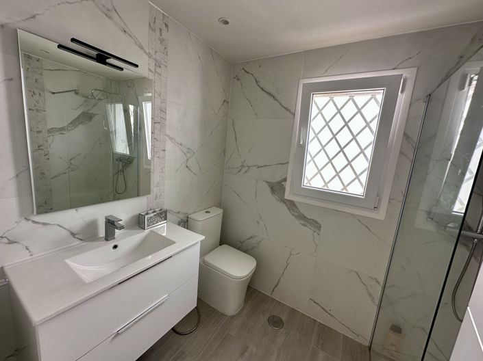 Image No.11-Penthouse de 3 chambres à vendre à Estepona