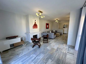 b98le8d7m9k3degpefzhs0lif8u4xzvzhwxtmggyekxx9