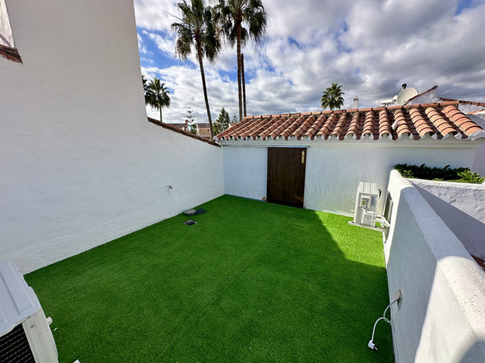 Image No.14-Penthouse de 3 chambres à vendre à Estepona