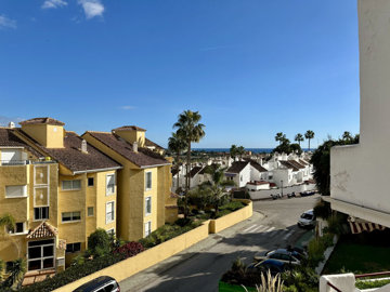 b98le8d7m9k3degpefzhs0lif8u4xzvzhwxtmggyekxx9