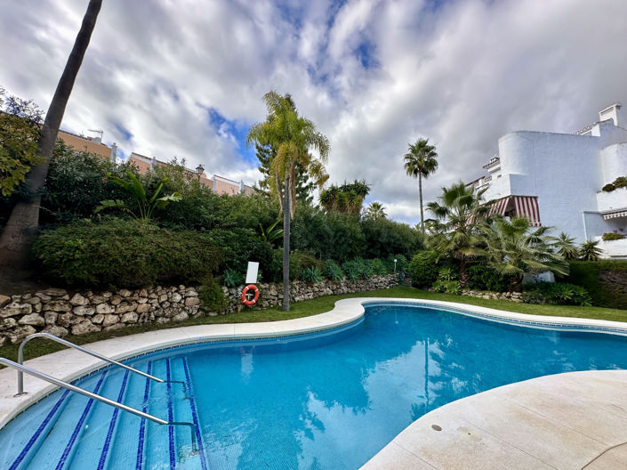 Image No.15-Penthouse de 3 chambres à vendre à Estepona