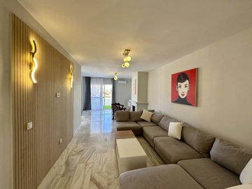 CDS Property Spain most sold property