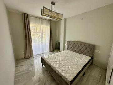 b98le8d7m9k3degpefzhs0lif8u4xzvzhwxtmggyekxx9