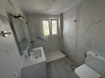 b98le8d7m9k3degpefzhs0lif8u4xzvzhwxtmggyekxx9