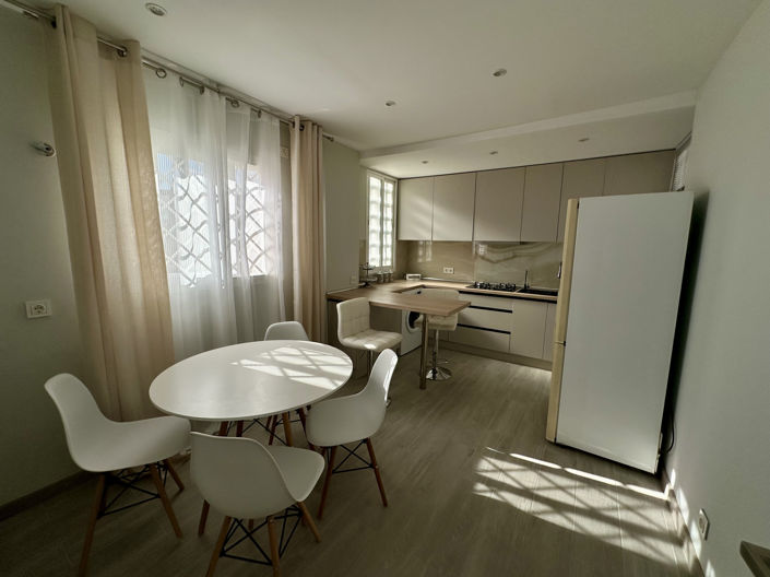 Image No.6-Penthouse de 3 chambres à vendre à Estepona