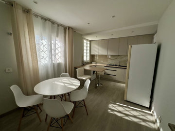 b98le8d7m9k3degpefzhs0lif8u4xzvzhwxtmggyekxx9