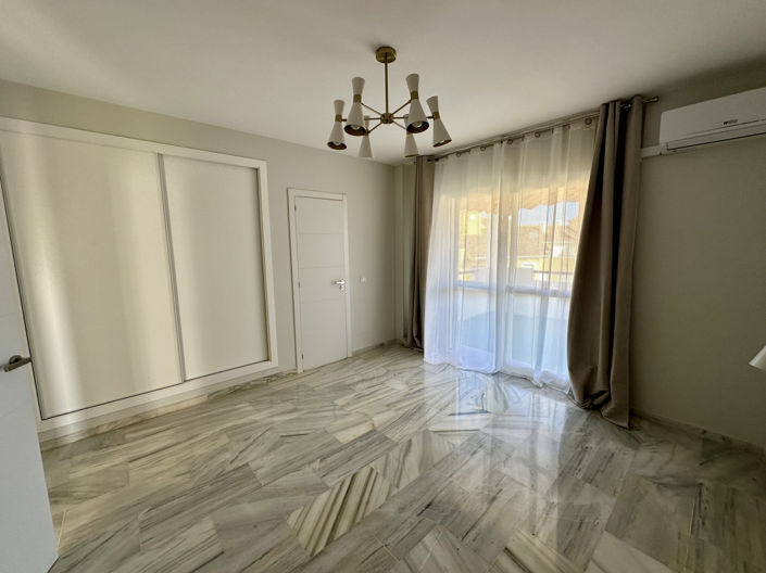 Image No.8-Penthouse de 3 chambres à vendre à Estepona