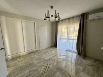 b98le8d7m9k3degpefzhs0lif8u4xzvzhwxtmggyekxx9