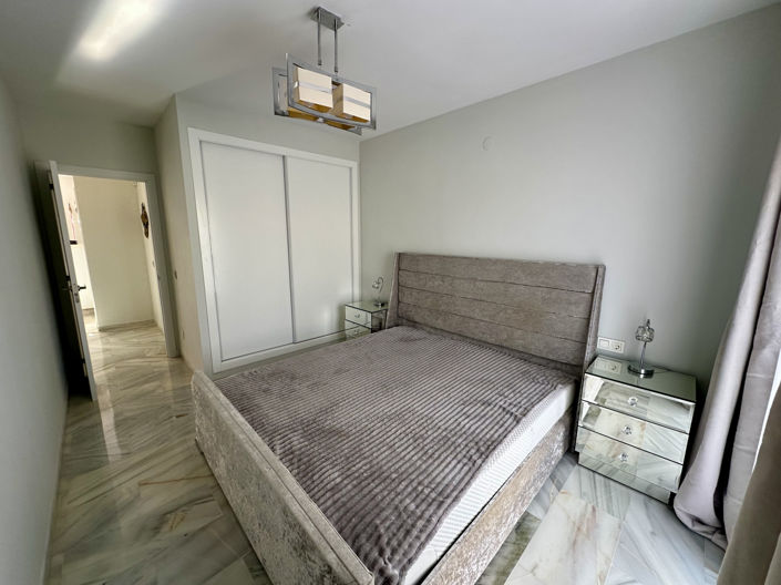 Image No.9-Penthouse de 3 chambres à vendre à Estepona