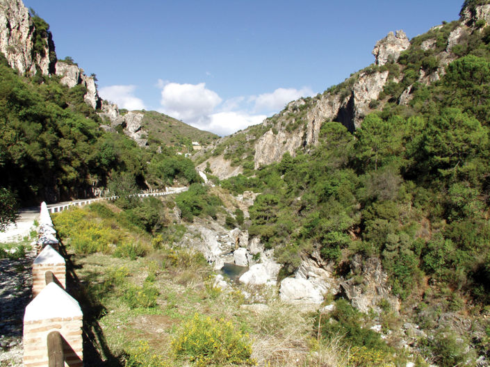 Image No.16-3 Bed Apartment for sale