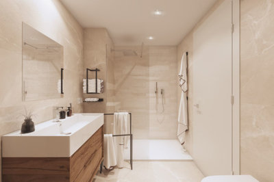 b98le8d7m9k3degpefzhs0lif8u4xzvzhwxtmggyekxx9