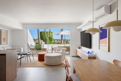 CDS Property Spain most sold property