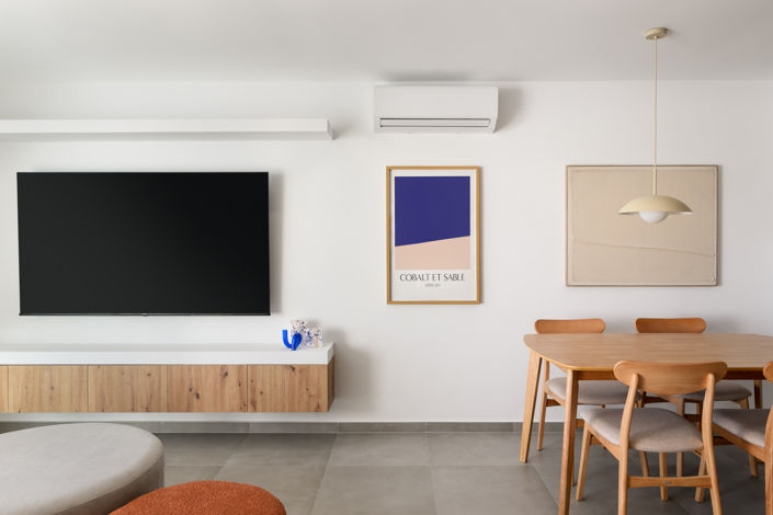 Image No.10-3 Bed Property for sale