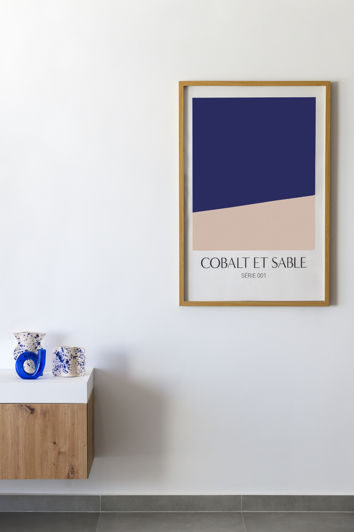 Image No.11-3 Bed Property for sale