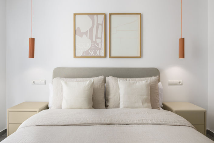 Image No.14-3 Bed Property for sale