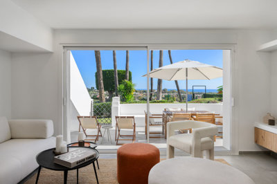 CDS Property Spain most sold property