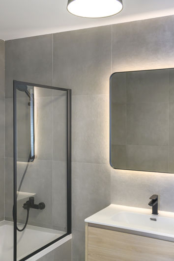 Image No.26-3 Bed Property for sale