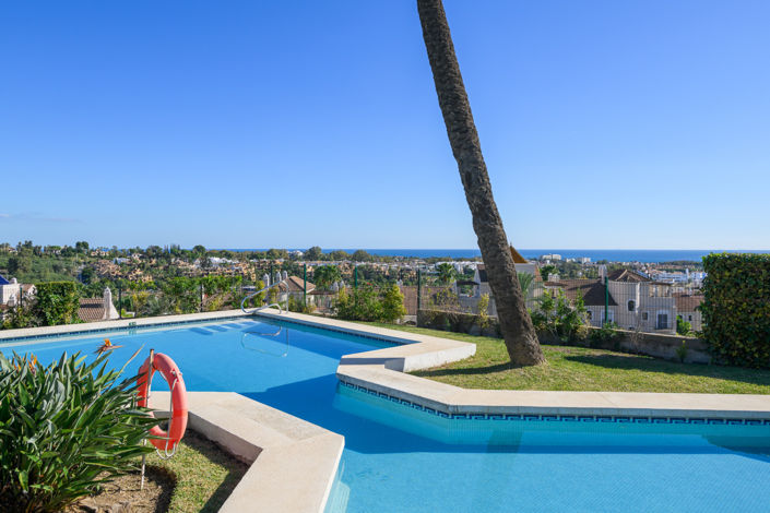 Image No.29-3 Bed Property for sale