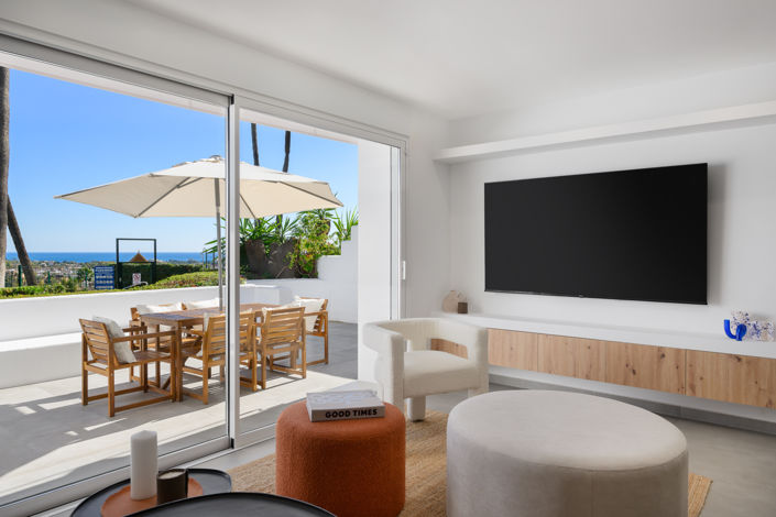 Image No.5-3 Bed Property for sale