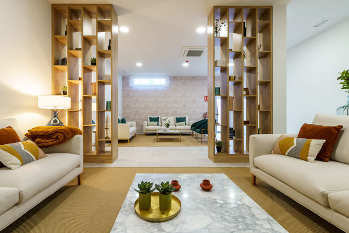 Image No.10-4 Bed Apartment for sale