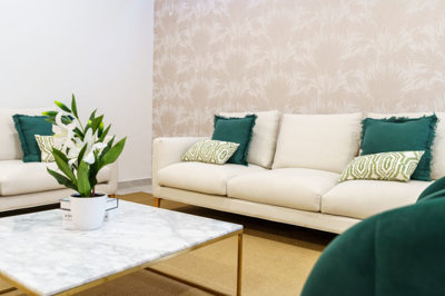 b98le8d7m9k3degpefzhs0lif8u4xzvzhwxtmggyekxx9